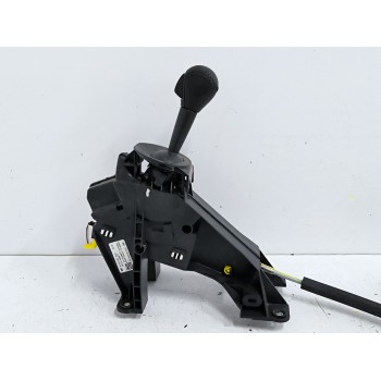 Recambio de palanca cambio para smart forfour hatchback (453) electric drive / eq (453.091) referencia OEM IAM A4532673200 34104