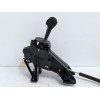 Recambio de palanca cambio para smart forfour hatchback (453) electric drive / eq (453.091) referencia OEM IAM A4532673200 34104