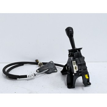 Recambio de palanca cambio para smart forfour hatchback (453) electric drive / eq (453.091) referencia OEM IAM A4532673200 34104
