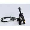 Recambio de palanca cambio para smart forfour hatchback (453) electric drive / eq (453.091) referencia OEM IAM A4532673200 34104