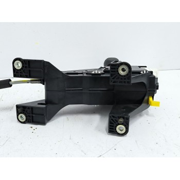 Recambio de palanca cambio para smart forfour hatchback (453) electric drive / eq (453.091) referencia OEM IAM A4532673200 34104