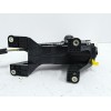 Recambio de palanca cambio para smart forfour hatchback (453) electric drive / eq (453.091) referencia OEM IAM A4532673200 34104