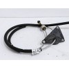Recambio de palanca cambio para smart forfour hatchback (453) electric drive / eq (453.091) referencia OEM IAM A4532673200 34104