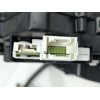 Recambio de palanca cambio para smart forfour hatchback (453) electric drive / eq (453.091) referencia OEM IAM A4532673200 34104