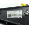 Recambio de palanca cambio para smart forfour hatchback (453) electric drive / eq (453.091) referencia OEM IAM A4532673200 34104