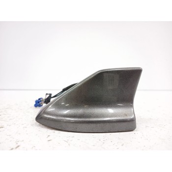 Recambio de antena para ford kuga iii (dfk) 2.0 ecoblue mhev referencia OEM IAM HS7T19K351BB  