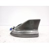 Recambio de antena para ford kuga iii (dfk) 2.0 ecoblue mhev referencia OEM IAM HS7T19K351BB  