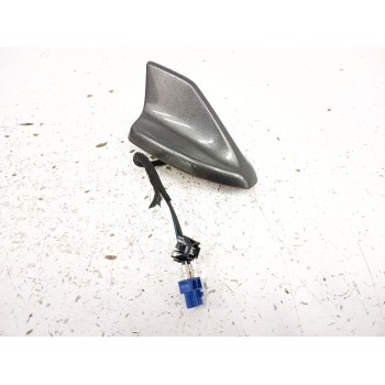 Recambio de antena para ford kuga iii (dfk) 2.0 ecoblue mhev referencia OEM IAM HS7T19K351BB  