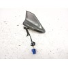 Recambio de antena para ford kuga iii (dfk) 2.0 ecoblue mhev referencia OEM IAM HS7T19K351BB  