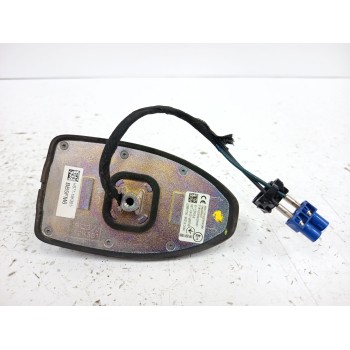 Recambio de antena para ford kuga iii (dfk) 2.0 ecoblue mhev referencia OEM IAM HS7T19K351BB  