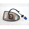 Recambio de antena para ford kuga iii (dfk) 2.0 ecoblue mhev referencia OEM IAM HS7T19K351BB  