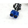 Recambio de antena para ford kuga iii (dfk) 2.0 ecoblue mhev referencia OEM IAM HS7T19K351BB  