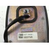 Recambio de antena para ford kuga iii (dfk) 2.0 ecoblue mhev referencia OEM IAM HS7T19K351BB  