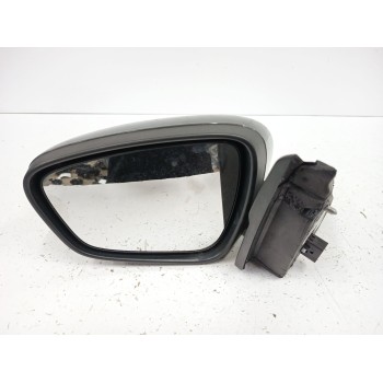 Recambio de retrovisor izquierdo para ford kuga iii (dfk) 2.0 ecoblue mhev referencia OEM IAM LV4B17683BC  