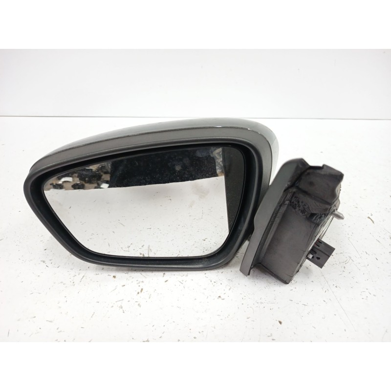 Recambio de retrovisor izquierdo para ford kuga iii (dfk) 2.0 ecoblue mhev referencia OEM IAM LV4B17683BC  