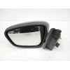 Recambio de retrovisor izquierdo para ford kuga iii (dfk) 2.0 ecoblue mhev referencia OEM IAM LV4B17683BC  