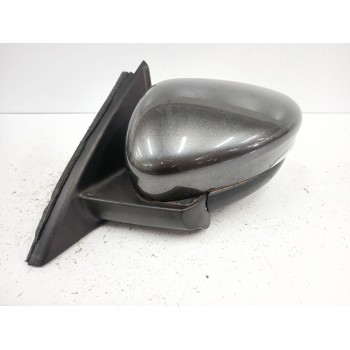 Recambio de retrovisor izquierdo para ford kuga iii (dfk) 2.0 ecoblue mhev referencia OEM IAM LV4B17683BC  