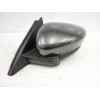 Recambio de retrovisor izquierdo para ford kuga iii (dfk) 2.0 ecoblue mhev referencia OEM IAM LV4B17683BC  