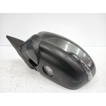Recambio de retrovisor izquierdo para ford kuga iii (dfk) 2.0 ecoblue mhev referencia OEM IAM LV4B17683BC  