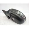 Recambio de retrovisor izquierdo para ford kuga iii (dfk) 2.0 ecoblue mhev referencia OEM IAM LV4B17683BC  