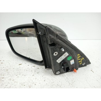 Recambio de retrovisor izquierdo para ford kuga iii (dfk) 2.0 ecoblue mhev referencia OEM IAM LV4B17683BC  