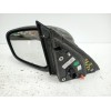 Recambio de retrovisor izquierdo para ford kuga iii (dfk) 2.0 ecoblue mhev referencia OEM IAM LV4B17683BC  