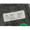 Recambio de retrovisor izquierdo para ford kuga iii (dfk) 2.0 ecoblue mhev referencia OEM IAM LV4B17683BC  