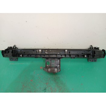 REFUERZO PARAGOLPES DELANTERO 752101146R 620909519R 