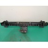 Recambio de refuerzo paragolpes delantero para renault clio v (b7_) 1.3 tce 130 (b7mf) referencia OEM IAM 752101146R 620909519R 
