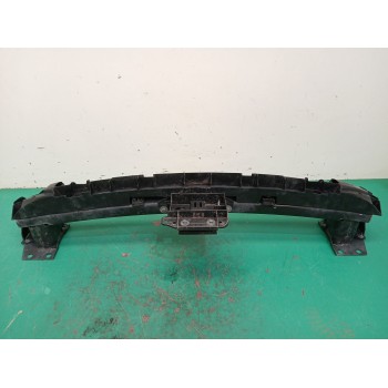 Recambio de refuerzo paragolpes delantero para renault clio v (b7_) 1.3 tce 130 (b7mf) referencia OEM IAM 752101146R 620909519R 