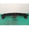 Recambio de refuerzo paragolpes delantero para renault clio v (b7_) 1.3 tce 130 (b7mf) referencia OEM IAM 752101146R 620909519R 