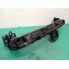Recambio de refuerzo paragolpes delantero para renault clio v (b7_) 1.3 tce 130 (b7mf) referencia OEM IAM 752101146R 620909519R 