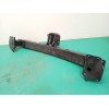 Recambio de refuerzo paragolpes delantero para renault clio v (b7_) 1.3 tce 130 (b7mf) referencia OEM IAM 752101146R 620909519R 