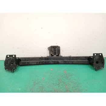 Recambio de refuerzo paragolpes delantero para renault clio v (b7_) 1.3 tce 130 (b7mf) referencia OEM IAM 752101146R 620909519R 