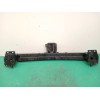 Recambio de refuerzo paragolpes delantero para renault clio v (b7_) 1.3 tce 130 (b7mf) referencia OEM IAM 752101146R 620909519R 