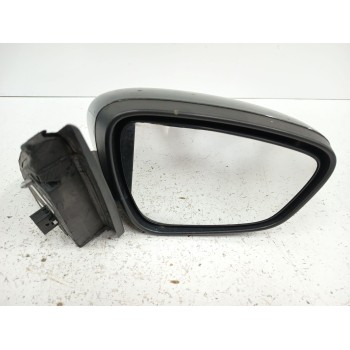 Recambio de retrovisor derecho para ford kuga iii (dfk) 2.0 ecoblue mhev referencia OEM IAM LV4B17682BC  