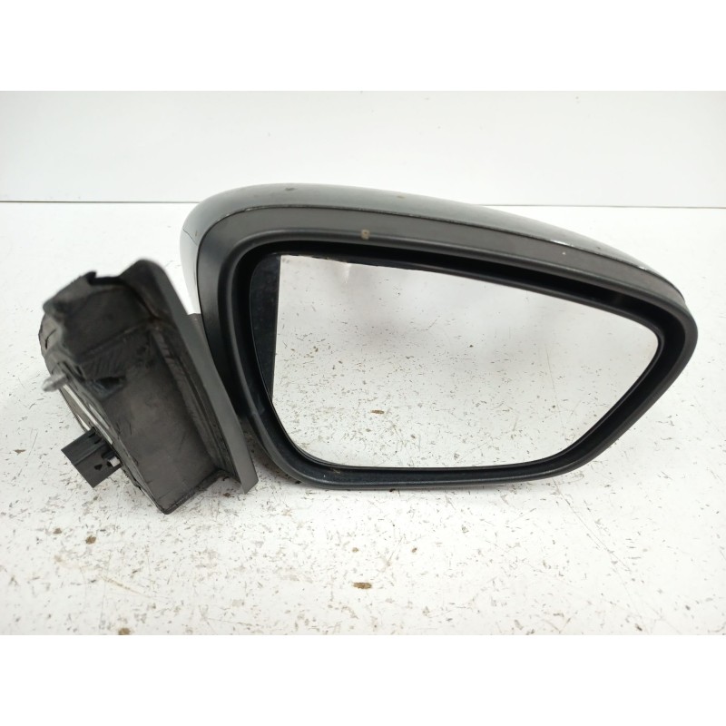 RETROVISOR DERECHO