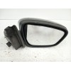 Recambio de retrovisor derecho para ford kuga iii (dfk) 2.0 ecoblue mhev referencia OEM IAM LV4B17682BC  