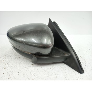 Recambio de retrovisor derecho para ford kuga iii (dfk) 2.0 ecoblue mhev referencia OEM IAM LV4B17682BC  