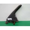 Recambio de palanca freno de mano para fiat panda (169) 1.3 16v jtd dynamic referencia OEM IAM   