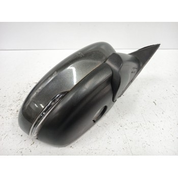 Recambio de retrovisor derecho para ford kuga iii (dfk) 2.0 ecoblue mhev referencia OEM IAM LV4B17682BC  