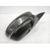 Recambio de retrovisor derecho para ford kuga iii (dfk) 2.0 ecoblue mhev referencia OEM IAM LV4B17682BC  