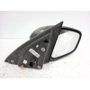 Recambio de retrovisor derecho para ford kuga iii (dfk) 2.0 ecoblue mhev referencia OEM IAM LV4B17682BC  