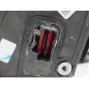Recambio de retrovisor derecho para ford kuga iii (dfk) 2.0 ecoblue mhev referencia OEM IAM LV4B17682BC  