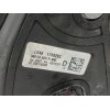 Recambio de retrovisor derecho para ford kuga iii (dfk) 2.0 ecoblue mhev referencia OEM IAM LV4B17682BC  