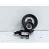 Recambio de cuadro instrumentos para smart forfour hatchback (453) electric drive / eq (453.091) referencia OEM IAM A4539012001 
