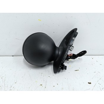 Recambio de cuadro instrumentos para smart forfour hatchback (453) electric drive / eq (453.091) referencia OEM IAM A4539012001 