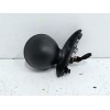 Recambio de cuadro instrumentos para smart forfour hatchback (453) electric drive / eq (453.091) referencia OEM IAM A4539012001 