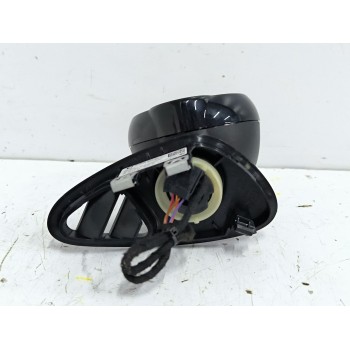 Recambio de cuadro instrumentos para smart forfour hatchback (453) electric drive / eq (453.091) referencia OEM IAM A4539012001 