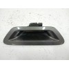 Recambio de maneta exterior maletero / porton para ford kuga iii (dfk) 2.0 ecoblue mhev referencia OEM IAM LV4BS425A22ABW  